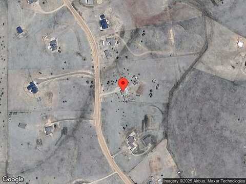 Pinon Park, PEYTON, CO 80831