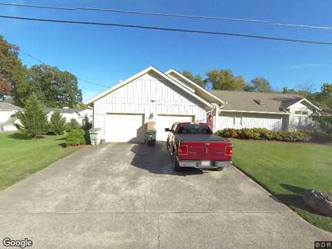 Orchard, SALEM, VA 24153