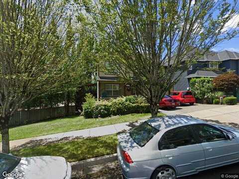 Puffin, BEAVERTON, OR 97007