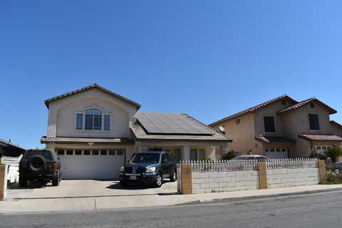 5Th, DELANO, CA 93215