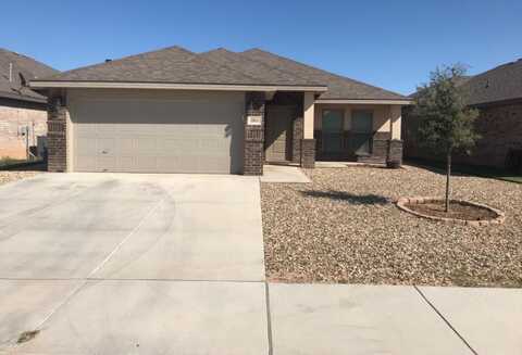 Avenue, LUBBOCK, TX 79423