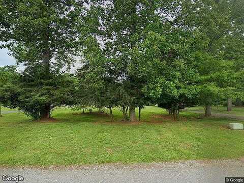 Idlewood, HARDY, VA 24101