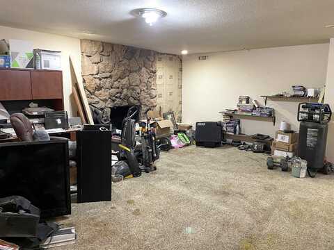 Hudspeth, SHADY COVE, OR 97539
