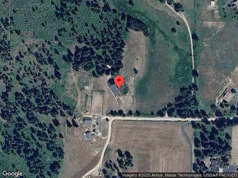 Randall, MEAD, WA 99021