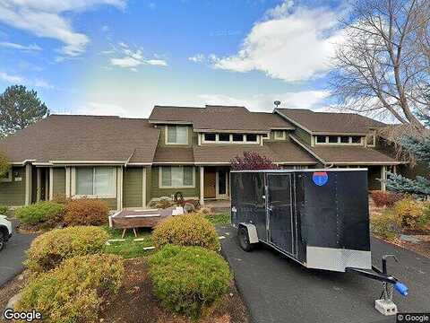 Village, REDMOND, OR 97756