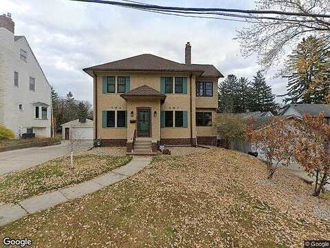 8Th, ROCHESTER, MN 55902