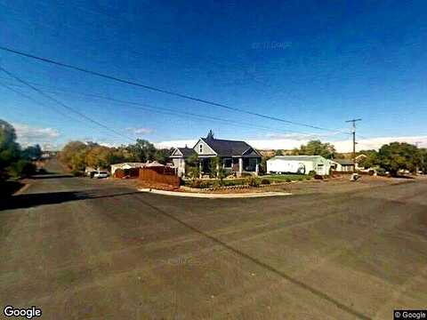 3Rd, MADRAS, OR 97741