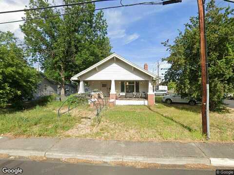 2Nd, CLARKSTON, WA 99403