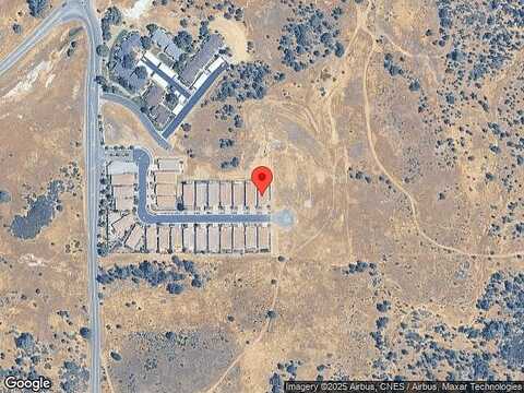 Lucca, REDDING, CA 96003