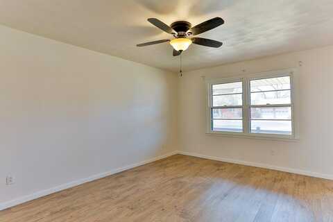 46Th, LUBBOCK, TX 79414