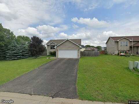 Mackenzie, SOMERSET, WI 54025