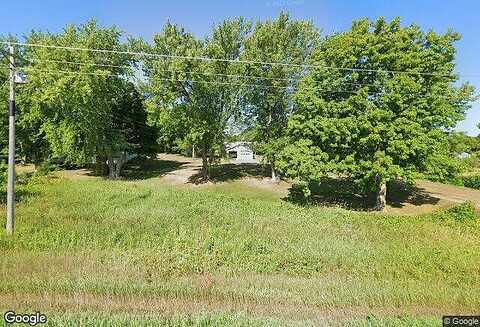 County Road 3, AVON, MN 56310