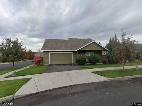 Beaumont, BEND, OR 97701