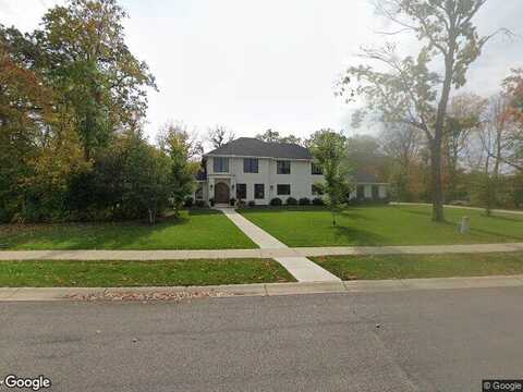 1St, COLD SPRING, MN 56320
