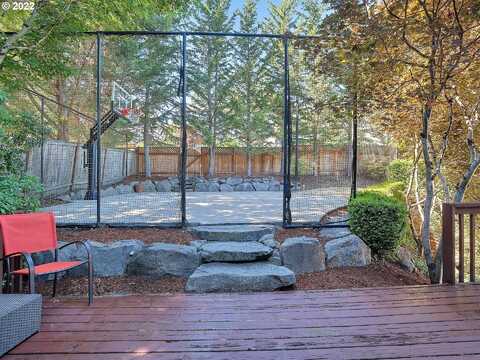 128Th, PORTLAND, OR 97224