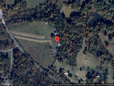 Elon, MADISON HEIGHTS, VA 24572