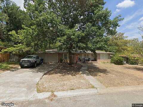Bluebonnet, KERRVILLE, TX 78028