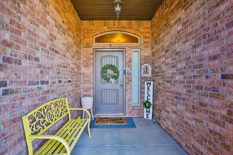 Ross, LUBBOCK, TX 79424