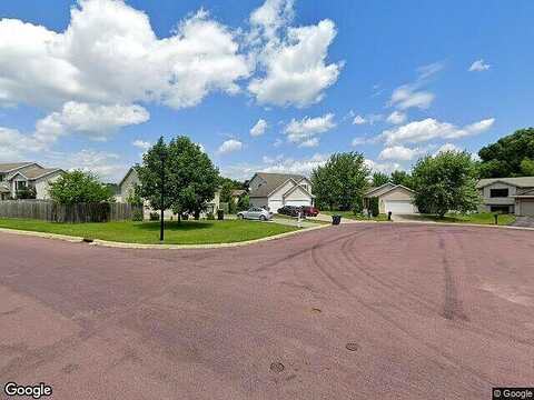 Tanager, MANKATO, MN 56001