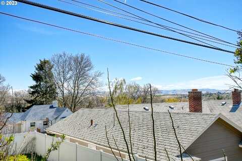 10Th, PENDLETON, OR 97801