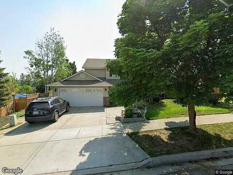 Moran View, SPOKANE, WA 99224