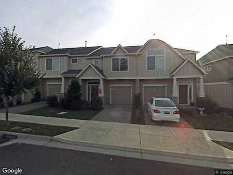 Vinwood, BEAVERTON, OR 97078