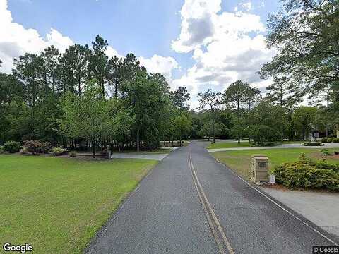 Palmetto, BLACKSHEAR, GA 31516