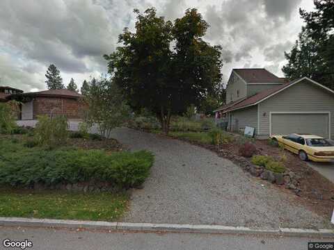 Congress, SPOKANE, WA 99223