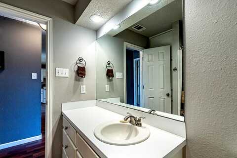 Prentiss, LUBBOCK, TX 79416