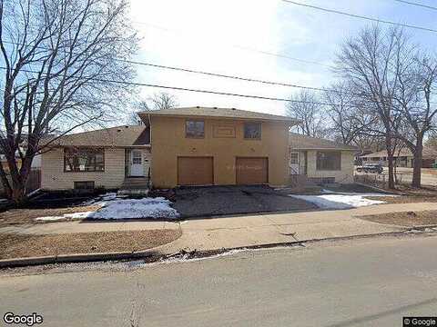 39Th, MINNEAPOLIS, MN 55410