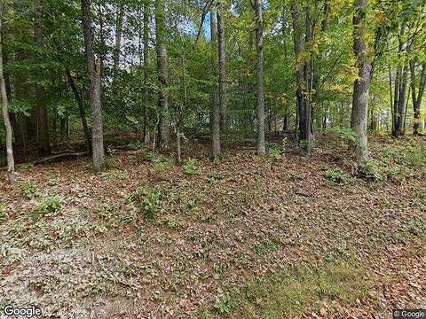 Benson, BLAIRSVILLE, GA 30512