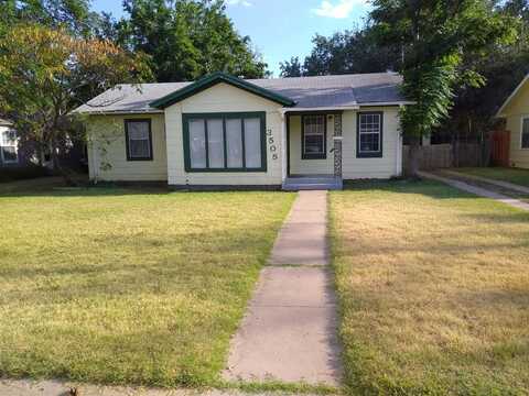 29Th, LUBBOCK, TX 79410