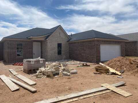 138Th, LUBBOCK, TX 79423