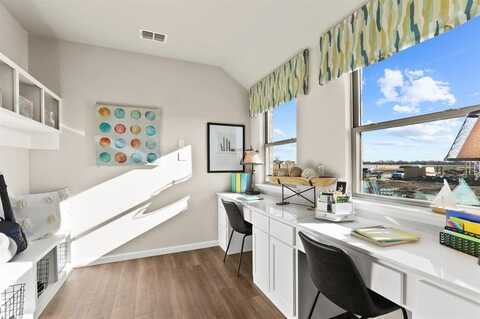 Moser, ROYSE CITY, TX 75189