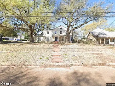 Montgomery, GILMER, TX 75644