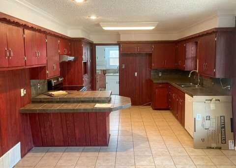 53Rd, LUBBOCK, TX 79412
