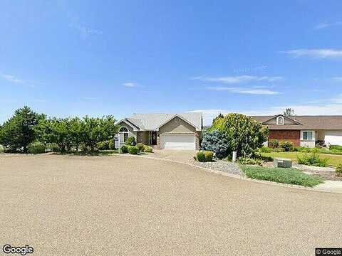 Mountain View, PROSSER, WA 99350