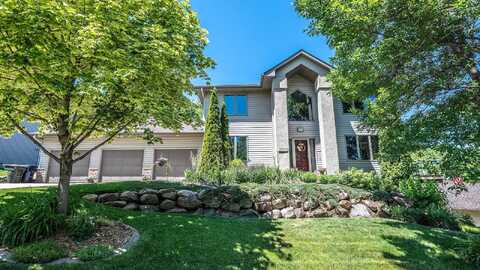 Embry, FARMINGTON, MN 55024