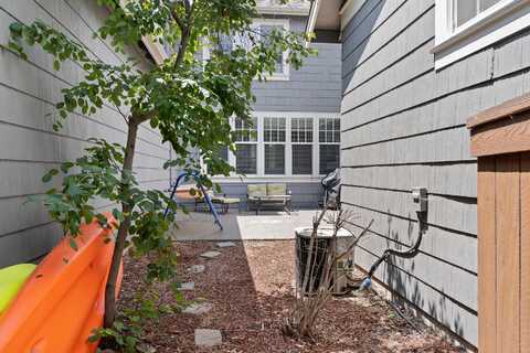 William Clark, BEND, OR 97703