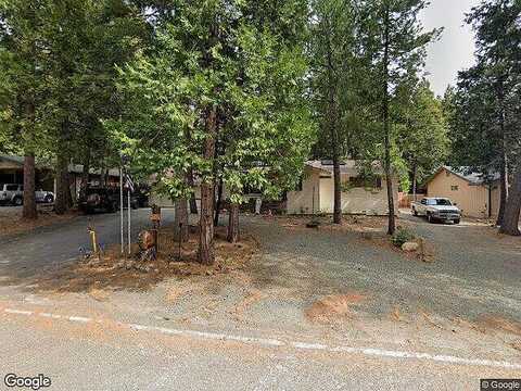 Meadow Vista, PIONEER, CA 95666