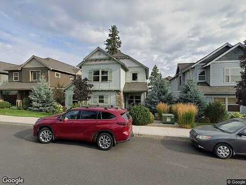Lorenzo, BEND, OR 97702