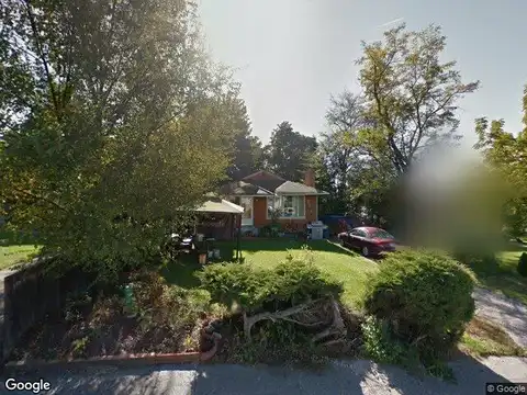 Queen, SPOKANE, WA 99205