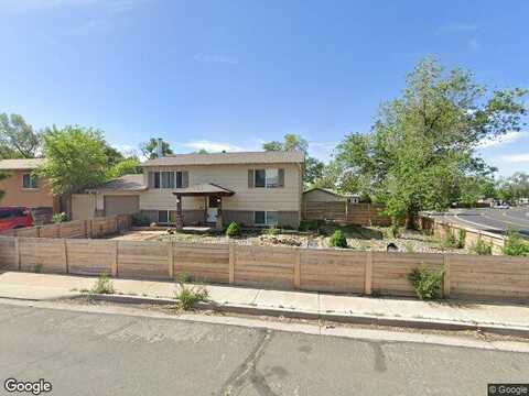 Sonoma, COLORADO SPRINGS, CO 80910