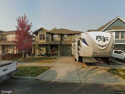 Ritz, BEND, OR 97702