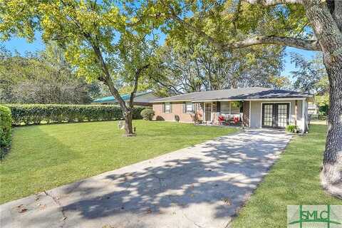 Estates, POOLER, GA 31322