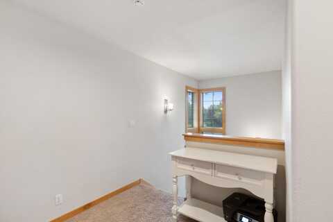 Taft, BEND, OR 97702