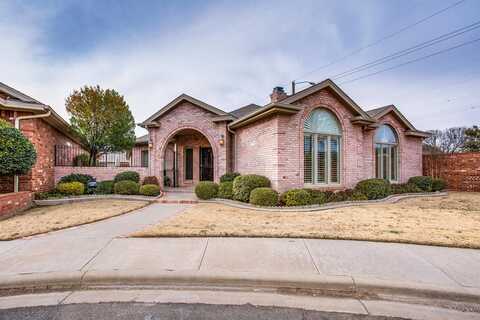 Toledo, LUBBOCK, TX 79424