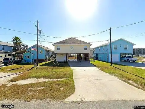Magnolia, ROCKPORT, TX 78382