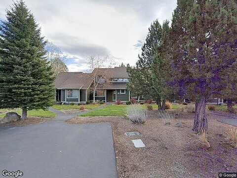 Sage Country, REDMOND, OR 97756