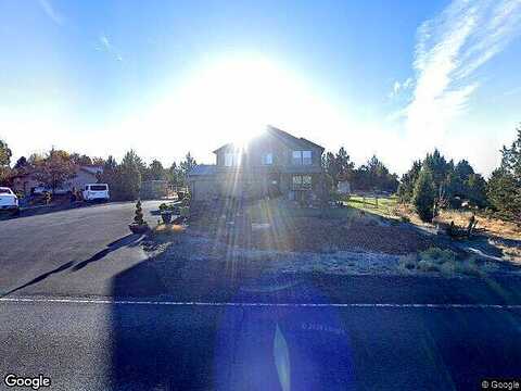 Reservoir, REDMOND, OR 97756